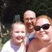 Profile Picture of Richard Blakeman (@richard.blakeman.7) on Facebook