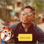 Profile Picture of Swapnil Marchandey (@swapnil_dareld143) on Instagram