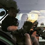 James Squirrell - Instagram Profile Picture of James Squirrell (@squirrells77) on Instagram
