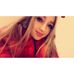 Profile Picture of Darlien Haaha (@darlien.haaha.39) on Facebook