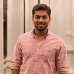 Profile Picture of Hardik Parekh (@hrparekh) on Instagram