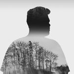 Profile Picture of Alvin Vincent Suot (@vincentsuot) on Instagram