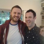 Profile Picture of Kevin Bunting (@kevin.bunting.5832) on Instagram