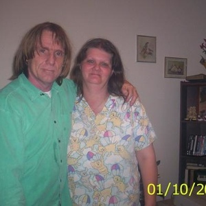 Profile Picture of Phyllis Bratcher (@380286647) on Myspace