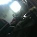 Profile Picture of Jason Bowers (@jason.bowers.9699) on Facebook