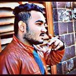 Profile Picture of @Atik_Patel (@atik.patel) on Instagram