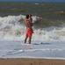 Profile Picture of Ralph Schoon (@ralph.schoon) on Facebook