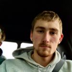 Profile Picture of Braedan Allen (@abraedan) on Instagram