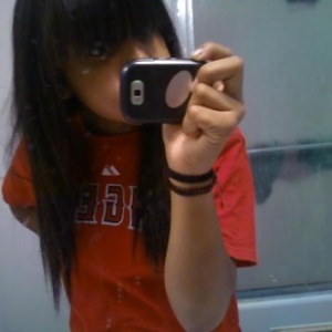 Profile Picture of Dominique Rollins (@dancedoms) on Myspace