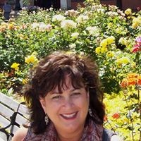 Profile Picture of Paula Hoffman (@paula-hoffman-17) on Quora
