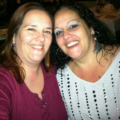 Profile Picture of Lisa Kopf (@kopf_lisa) on Twitter
