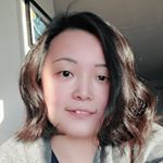 Profile Picture of FIONA (@fiona.zhao.ottawa) on Instagram