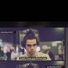 Profile Picture of Dwayne Webb (@@emotional_webb1) on Tiktok
