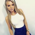 Profile Picture of Aleida Cramblit (@Aleida-Cramblit) on Facebook