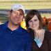 Profile Picture of Jonathan Cadle (@jonathancadle5) on Pinterest