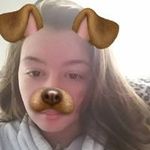 Profile Picture of Kaitlin Reid (@kreid647) on Instagram