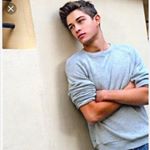 Profile Picture of Jens.devries (@jens.devries) on Instagram