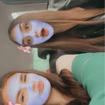 Profile Picture of Chloe Holgate (@chloe.holgate) on Facebook