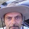 Profile Picture of Kevin Middaugh (@kevinmiddaugh) on Tiktok