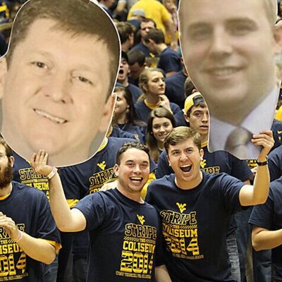 Profile Picture of Chris Northrup (@CNorthrup13) on Twitter