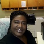 Profile Picture of Sandra Aguillard (@Sandra-Aguillard) on Facebook