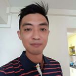 Profile Picture of Alvin Tan Jia Wei (@alvintanjiawei) on Instagram