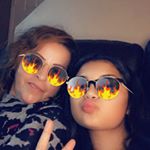 Profile Picture of Karina Rocha (@ootayy_buddy32) on Instagram