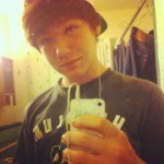 Profile Picture of Dillon Day (@dillon_all_day) on Instagram