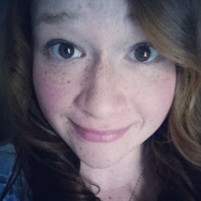 Profile Picture of Emily Weimer (@WeimerWayne) on Twitter