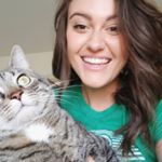 Profile Picture of Sam Keck (@sam.keck) on Instagram