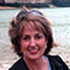 Profile Picture of Marilyn Burton (@marilynburton) on Flickr