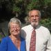 Profile Picture of Steve Kohut (@steve.kohut.5) on Facebook