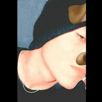 Profile Picture of Jeremy Loyaga Cordova (@RaulLoyaga) on Twitter