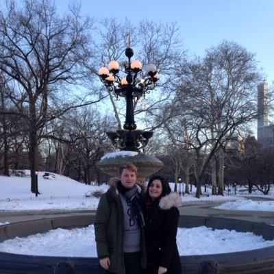 Profile Picture of Tori Wise (@ToriWise91) on Twitter