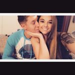 Profile Picture of 💓 Isis Priggel (Eskew)💓 (@priggel_isis24) on Instagram