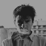 Profile Picture of ger gonzalez holc (@non c?? sabato senza sole) on Flickr