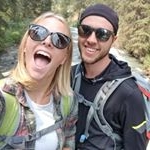Profile Picture of Adam Murrell (@bossmansub) on Instagram