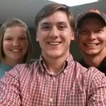 Profile Picture of Jeremy Colt Pitchford (@jbird173) on Instagram