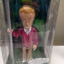 Profile Picture of Neil Britton (@neilabritton) on Twitter