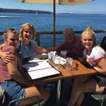 Profile Picture of Tammy Schroeder (@momaschroeder) on Instagram