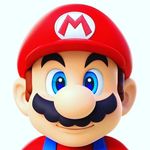 Profile Picture of Matthew Polito (@politomatthew) on Instagram