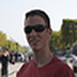 Profile Picture of Nicholas Kiniry (@Rustysjp1) on Flickr