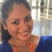 Profile Picture of Jennifer Rivera (@beyondbilingue) on Pinterest