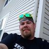 Profile Picture of Eric Reames (@@user48657484) on Tiktok