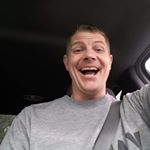 Profile Picture of Nicholas Kelty (@nicholaskelty) on Instagram