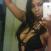 Profile Picture of Jasmine Harper (@jasmine.harper.5851) on Facebook