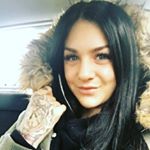 Profile Picture of martha keaton (@its_marthakeaton) on Instagram