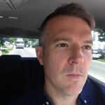 Profile Picture of Matthew M. Kiplinger (@matthewkiplinger) on Instagram