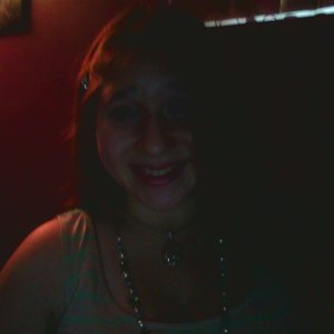 Profile Picture of Christina Unger (@190729262) on Myspace