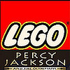 Profile Picture of LEGO Percy Jackson (@LEGO Percy Jackson) on Flickr